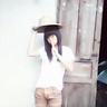 走西口